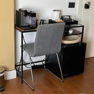 Kero Luxury Cagliari